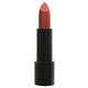 Natio Lip Colour Delight 4g