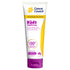 Cancer Council Kids Spf50+ 250ML