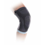 Thuasne Genuextrem Knee Support Size 3