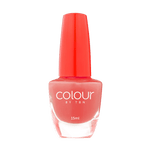 COLOUR BY TBN Nail Polish - Too Much Spice