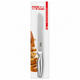 Food Guru Stainless Steel Bread Knife Serrated Blade