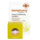 Hemptuary Hemp Conditioning Lip Balm 5G