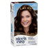 Clairol Nice 'N Easy 4 Natural Dark Brown