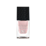 Designer Brands Infinite Gloss Longwear Nail Polish Don't Give A Crepe