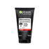 Garnier Pure Active 3-in-1 Charcoal Wash 150 ml