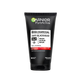 Garnier Pure Active 3-in-1 Charcoal Wash 150 ml
