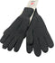 3Peaks Nebo Wool Gloves for Outdoor Hiking and Winter Warmth
