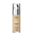 L'Oréal True Match Liquid Foundation 3.W Golden Beige