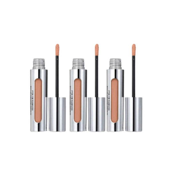 3x IL Makiage F*ck I'm Flawless Multi-use Perfecting Concealer 09