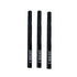 3x IL Makiage Inkliner Liquid Eyeliner