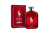 Polo Red EDT Sp 1.36OZ New Pack Li Free Refillable