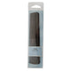 Mae Shell Dressing Comb