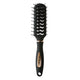Mae Brush Ionised Tunnel Vent 404103