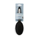 Mae Essential Oval Reusable Makeup Remover Pad