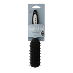 Mae Brush Essential Grooming 404303