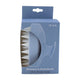 Mae Brush Shampoo and Scalp Brush