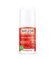 Weleda 24Hr Deo Roll-On Pomegrante 50ml