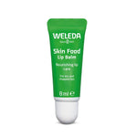 Weleda Lip Balm Skin Food 8Ml