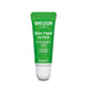 Weleda Lip Balm Skin Food 8Ml