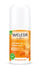 Weleda 24Hr Deo Roll-On Sea Buckthorn 50ml