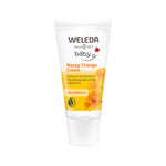 Weleda Baby Nappy Change Cream 30mL