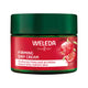 Weleda Firming Day Cream 40ml