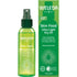 Weleda Skin Food Ultra Light Dry Oil 100ML