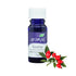 Aromae Rosehip Essential Oil 12ML