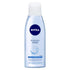 Nivea Daily Essentials Refreshing Toner 200ml