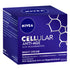 Nivea Cellular Anti-Age Night Cream 50ML