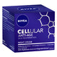 Nivea Cellular Anti-Age Night Cream 50ML