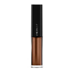Loreal Paris Infallible Metallic Eye Paint 106 Rude Boy 8G