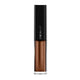 Loreal Paris Infallible Metallic Eye Paint 106 Rude Boy 8G