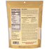 files/40123288-2_6-bobs-red-mill-organic-flour-rye-dark.png