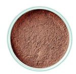 Artdeco Mineral Powder Gentle Tan Foundation No.1