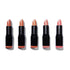 Revolution Pro Lipstick Collection Bare