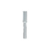 Dremel 402 Screw Mandrel For Rotary Tools 1.6 MM