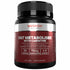 Musashi Fat Metaboliser Carnitine 60