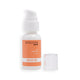 Revolution Skin 3% Vitamin C Brightening Serum 30ml