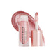 Revolution Shimmer Bomb Lip Gloss - Glimmer