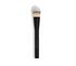 Revlon Beauty Tool Blush/Bronzer Brush