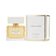 Givenchy Dahlia Divin Nude EDP 50mL