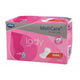 MoliCare Premium Lady Pad 4 Drops 14
