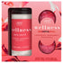 Om She Aromatherapy Wellness Relaxing Nurture Bathing Set 500G