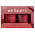 Om She Aromatherapy Wellness Relax Set - Nuture