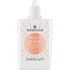 Essence Liquid Highlighter Drop of Sunshine