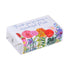 Huxter Wonderful Mum Soap Bar