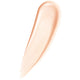 Maybelline Superstay 24h Skin Tint Foundation 02 30ML
