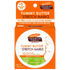 Palmer's Cocoa Butter Formula Tummy Butter for Stretch Marks 125g