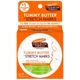 Palmer's Cocoa Butter Formula Tummy Butter for Stretch Marks 125g
